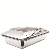 Chafing Dish GN 1/1 Inox