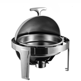 Induction Chafing Dish