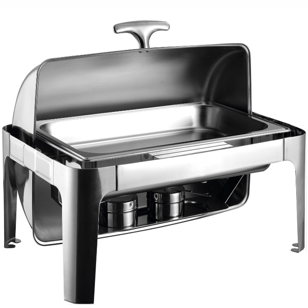 Chafing Dish GN 1/1