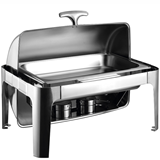 Chafing Dish GN 1/1