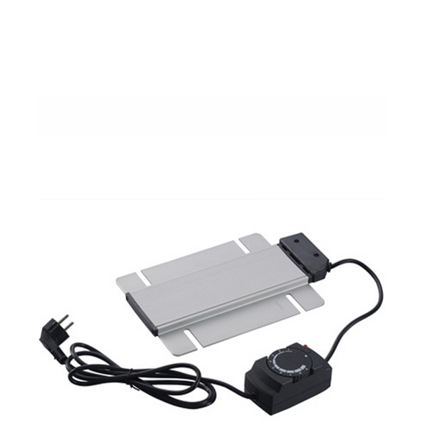 Ηλεκτρική Αντίσταση 400W