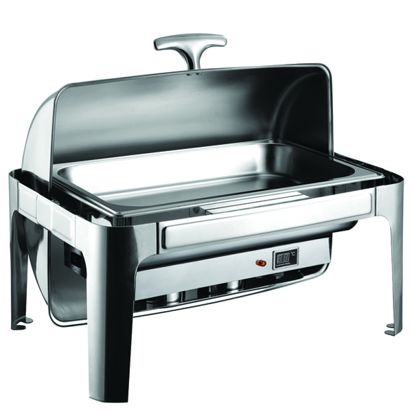 Chafing Dish GN 1/1