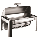 Chafing Dish GN 1/1
