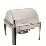 Chafing Dish GN 2/3