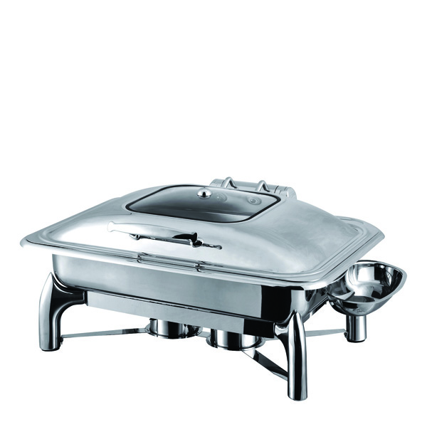 Chafing Dish