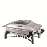 Chafing Dish