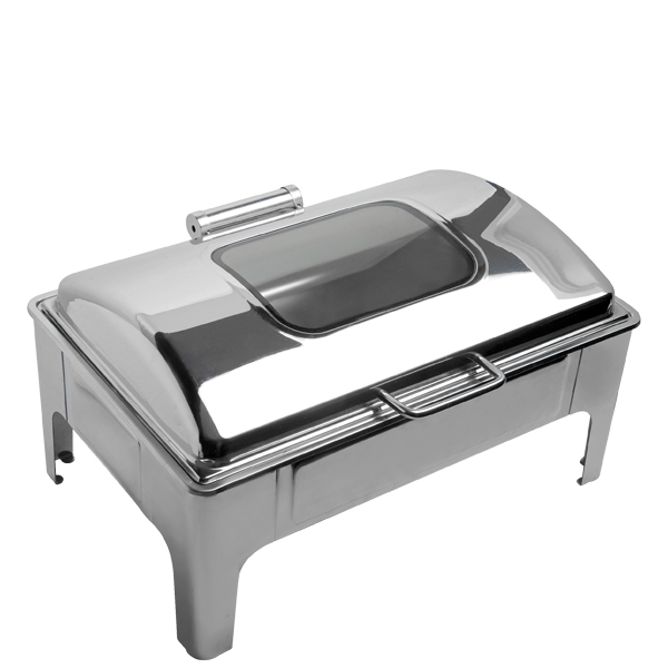 Chafing Dish