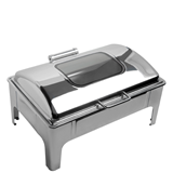 Chafing Dish