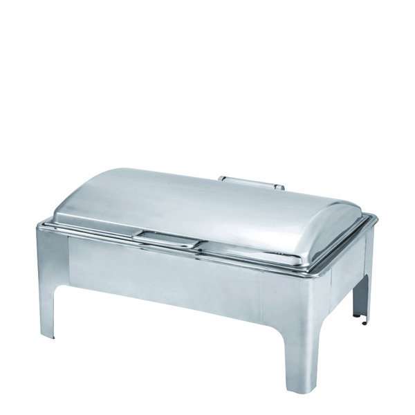 Induction Chafing Dish GN 1/1