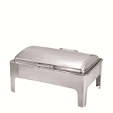 Induction Chafing Dish GN 1/1