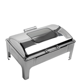 Induction Chafing Dish GN 2/3