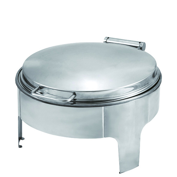 Induction Chafing Dish