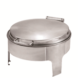 Induction Chafing Dish