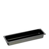Δοχείο GN 2/4 5,5cm 