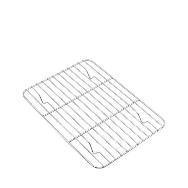 Σχάρα Στραγγίσματος 27x12,5 cm