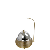 Μπαιν Μαρί Μπομπέ TAF105 42 cm