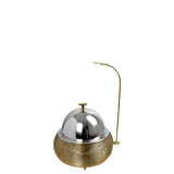Μπαιν Μαρί TAF106 46 cm