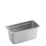 Λεκάνη 1/3- 15 cm