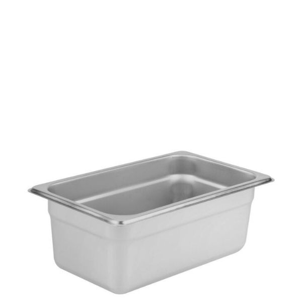 Λεκάνη 1/4- 10 cm