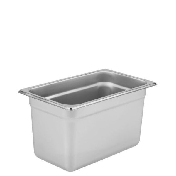 Λεκάνη 1/4- 15 cm