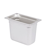 Λεκάνη 1/4- 20 cm