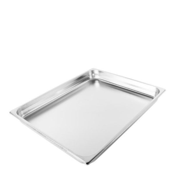Δοχείο GN 2/1- 6,5 cm