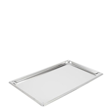 Δοχείο GN 1/1- 2,5 cm