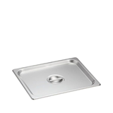 Καπάκι GN 1/2 inox - (0,6)