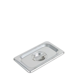 Καπάκι GN 1/9 inox 201 (18/C) - (0,6)