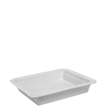 Δοχείο GN 1/2 Πορσελάνης