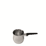 Μπρίκι induction 20 cl