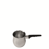 Μπρίκι induction 35 cl