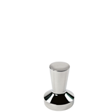 Tamper με κοίλη βάση inox 5,3 cm