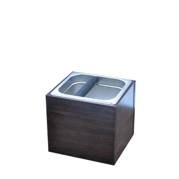 Knock Box 1/6 15 cm