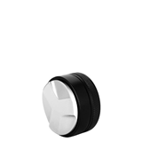 Tamper χωρίς λαβή  5,8 cm