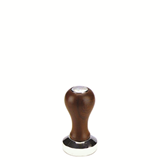 Tamper Ξύλο 5,3 cm