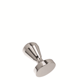 Τamper Ίσιο 5,8 cm