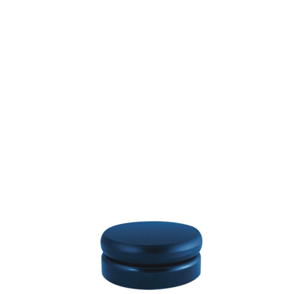 Tamper χωρίς λαβή  5,8 cm