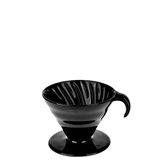 Dripper Εκχύλισης