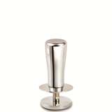 Tamper inox 5,8 cm «Dyn cliker»