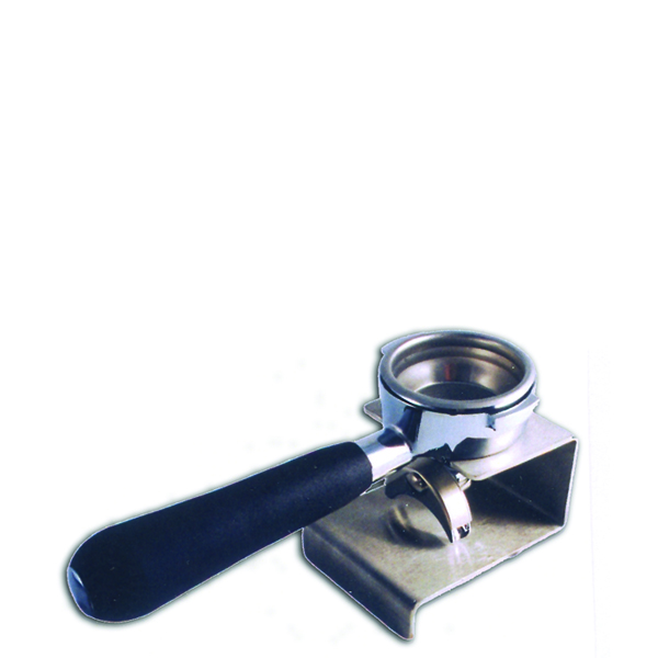 Βάση Tamper  inox