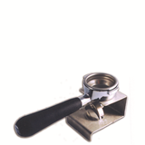 Βάση Tamper  inox