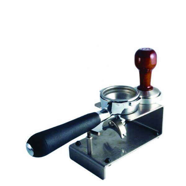Βάση group και για tamper inox