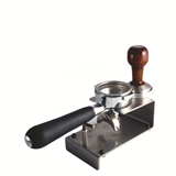 Βάση group και για tamper inox