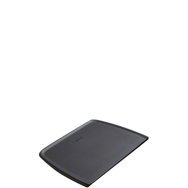 Λάστιχο tamper mat 20x14cm