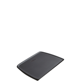 Λάστιχο tamper mat 20x14cm