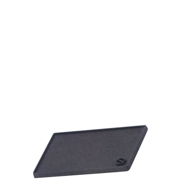 Λάστιχο tamper mat 20x15 cm