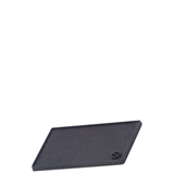 Λάστιχο tamper mat 20x15 cm