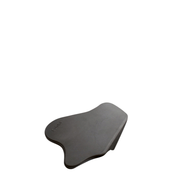 Λάστιχο tamper με γώνιασμα 18x11.5 cm