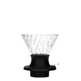Dripper γυάλινο